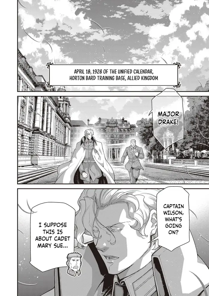 Youjo Senki Chapter 105 image 14_optimized_optimized